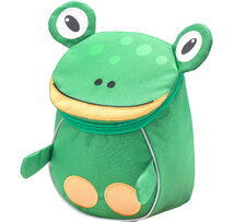 305-15 Mini Frog