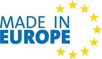European Product