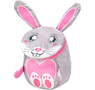 305-15 Mini Bunny