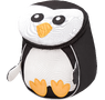 305-15 Mini Penguin