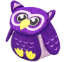 305-15 Mini Owl
