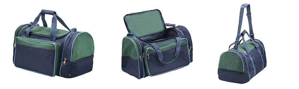 laptop bags nearby