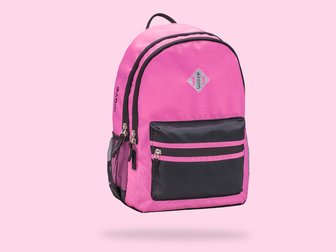Urban Pack