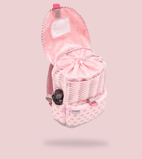 Drawstring