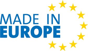 European Product