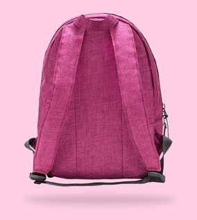Daypack