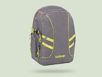 Active Plus