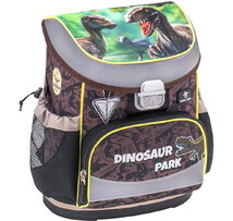405-33 Dinosaur Park