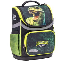405-71 Dinosaur World 2