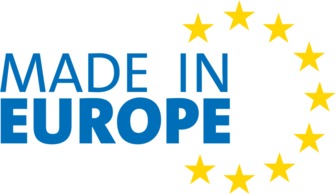 European Product
