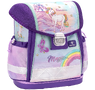 403-13/AG Rainbow Unicorn Magic