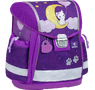 403-13/AG Caty on the Moon