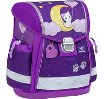 403-13/AG Caty on the Moon