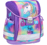 403-13/AG Rainbow Color