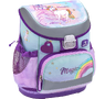 405-33/AG Rainbow Unicorn Magic