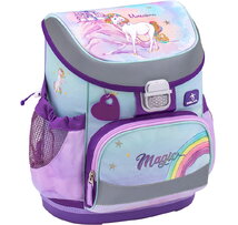 405-33/AG Rainbow Unicorn Magic
