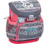 405-33/AG Horse Aruba Blue