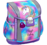 404-20/AG Rainbow Color