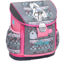 404-20/AG Horse Aruba Blue