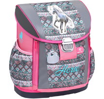 404-20/AG Horse Aruba Blue